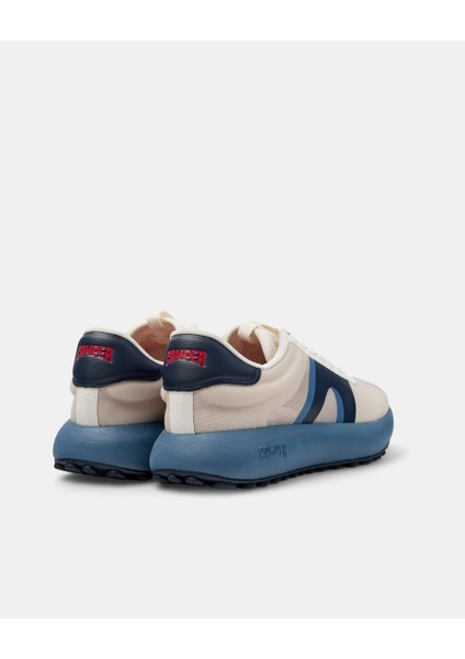 Erkek Camper Pel K100944-017