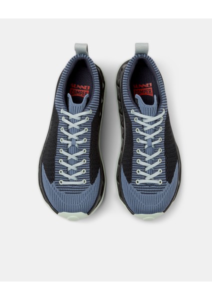 Kadın Camper Snn K201776-004 fırsatları