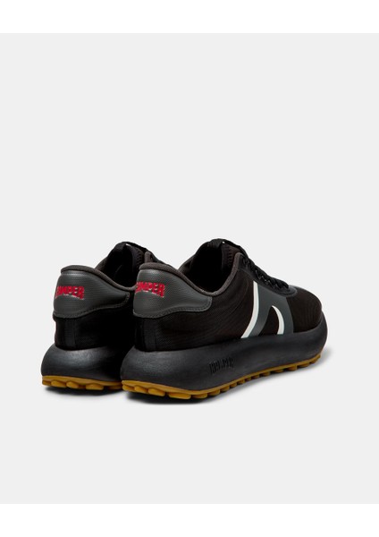 Erkek Camper Pel K100944-015