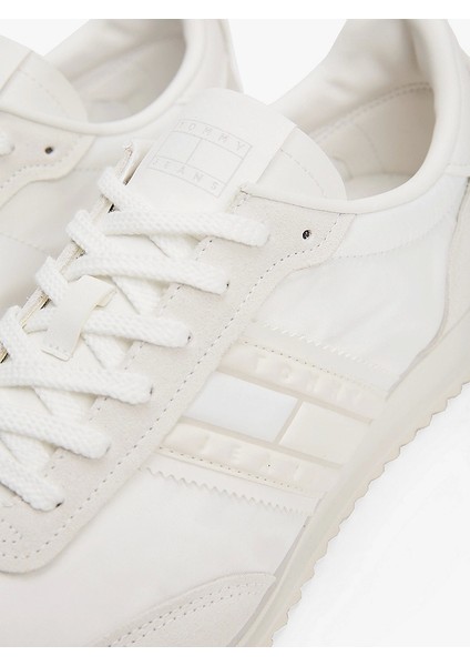 Erkek Archıve Sneaker indirimleri
