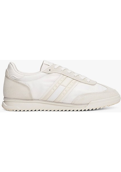 Erkek Archıve Sneaker