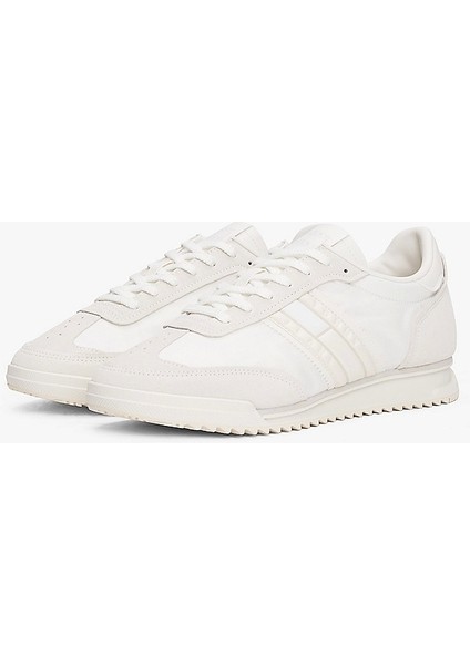 Erkek Archıve Sneaker