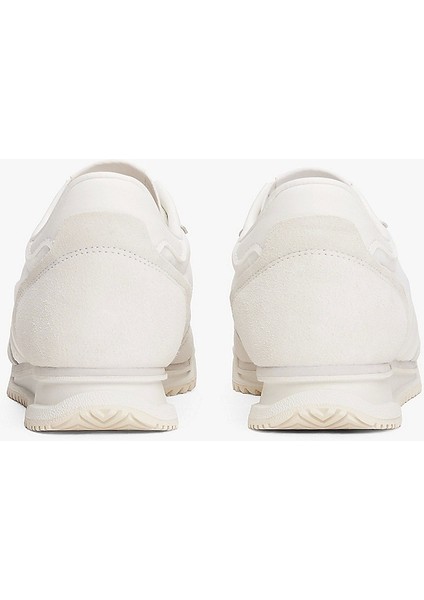 Erkek Archıve Sneaker