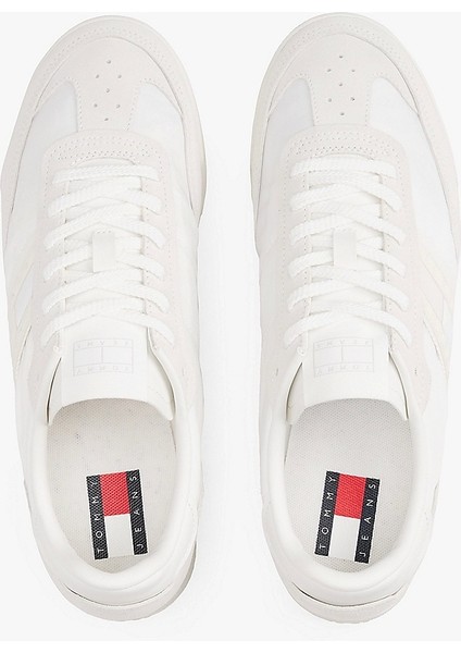 Erkek Archıve Sneaker