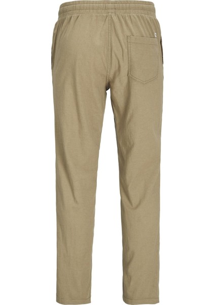 Jpstace Dave Breeze Jogger Sn