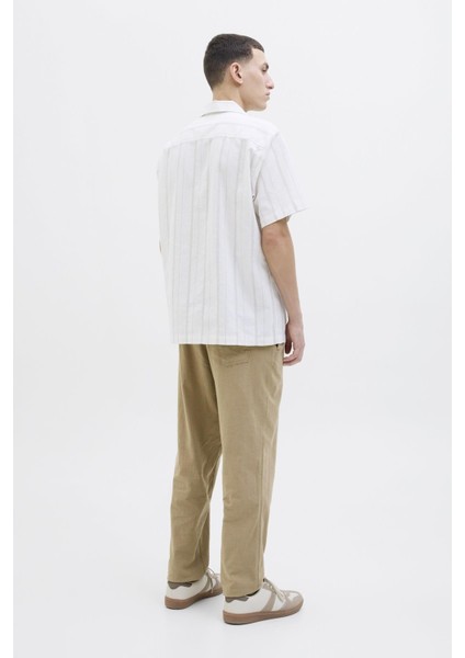 Jpstace Dave Breeze Jogger Sn