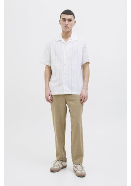 Jpstace Dave Breeze Jogger Sn