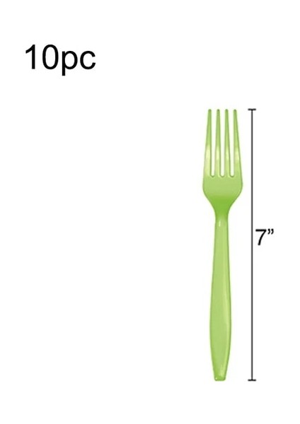 FORK-10PCS Aslan Kral Simba Doğum Günü Partisi Malzemeleri Tek Kullanımlık Sofra Seti Bardak Tabaklar Kek Topper Çocuklar Için Bebek Duş Parti Süslemeleri (Yurt Dışından)
