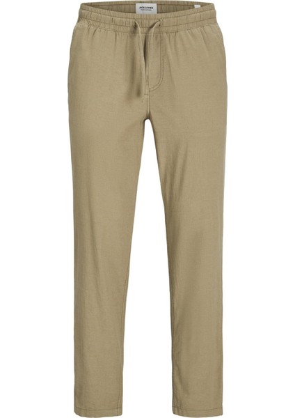 Jpstace Dave Breeze Jogger Sn