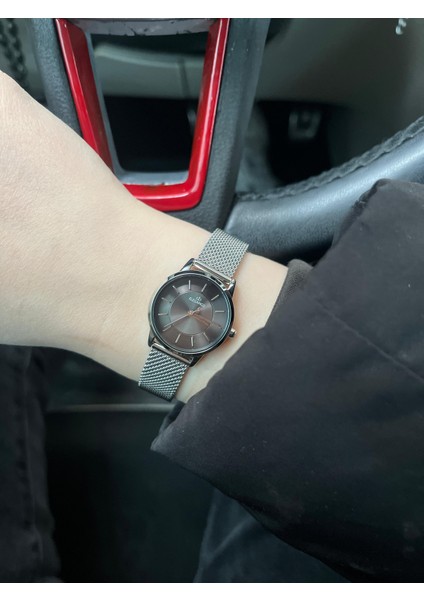 EL2450.6 Kadın Kol Saati fiyatları