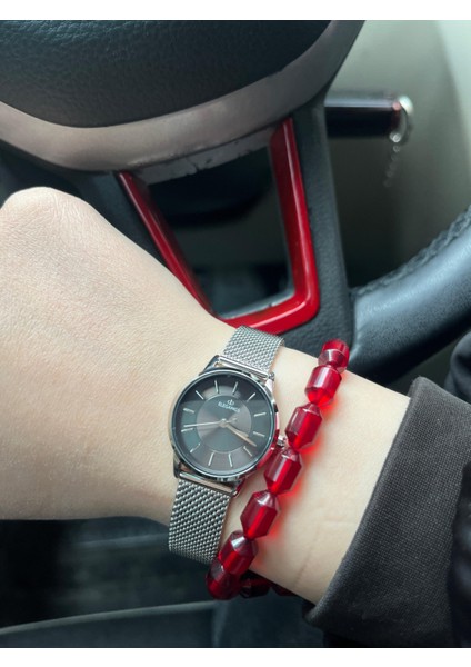 EL2450.6 Kadın Kol Saati modelleri