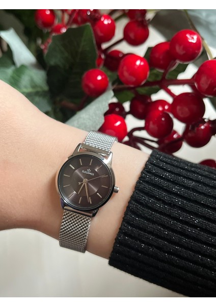 EL2450.6 Kadın Kol Saati fırsatları