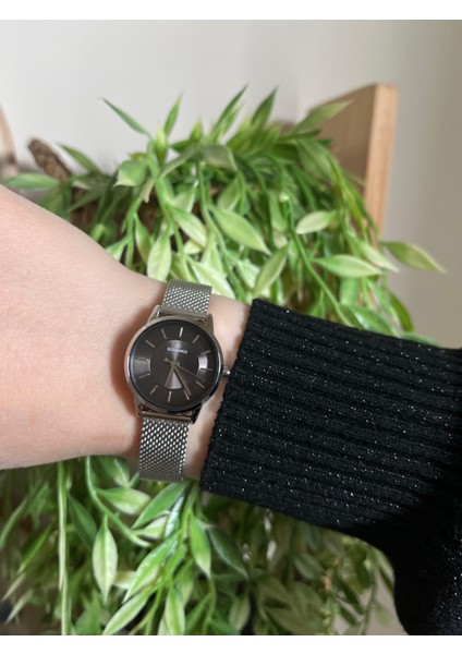 EL2450.6 Kadın Kol Saati indirimleri