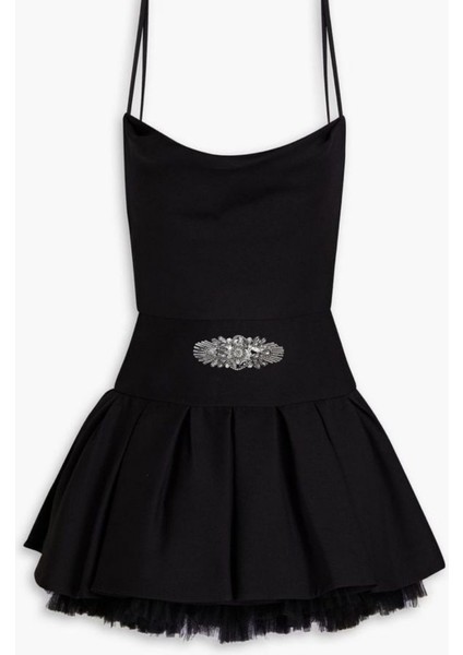 Yapıştırma Karışık Taşlı Aksesuar fiyatları