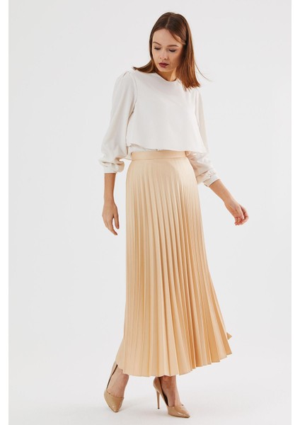 450 Sentez Etek Beli Lastikli Plise fiyatları