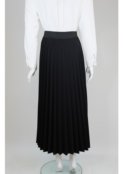 450 Sentez Etek Beli Lastikli Plise fiyatları