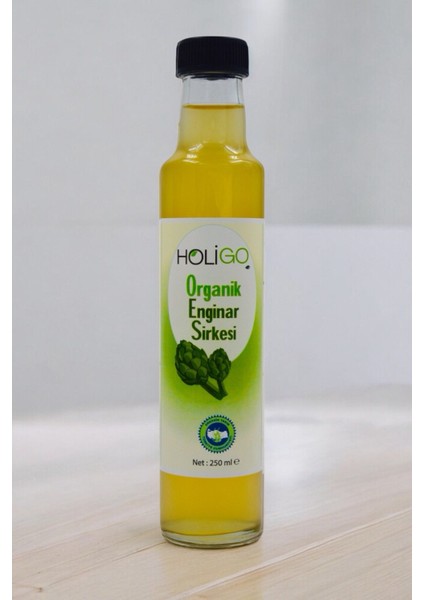 Enginar Sirkesi 250 ml fiyatları