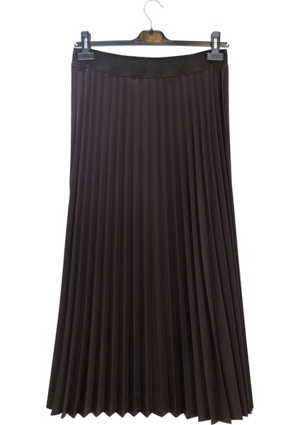 450 Sentez Etek Beli Lastikli Plise fiyatları