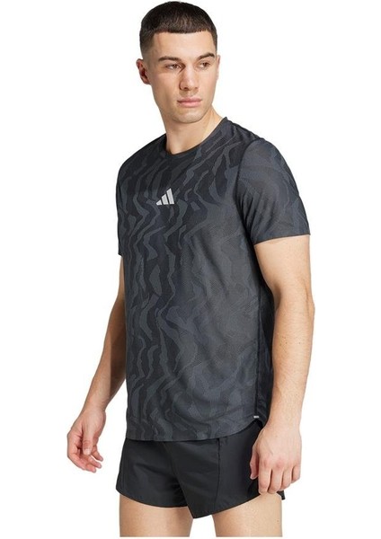 Performance JC7338 Ultimate Running Engineered CLIMACOOL+ Tee