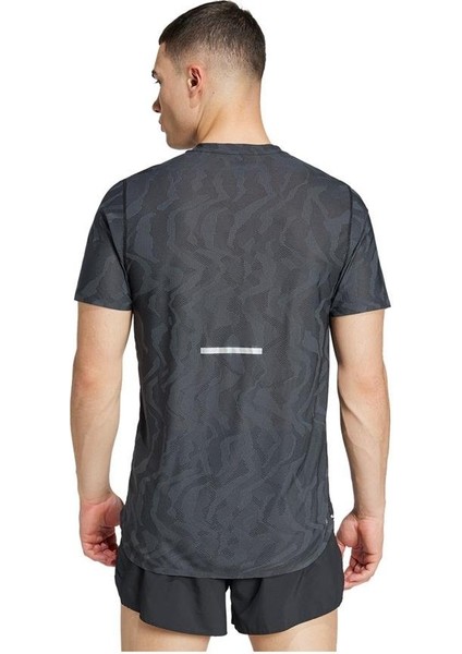 Performance JC7338 Ultimate Running Engineered CLIMACOOL+ Tee