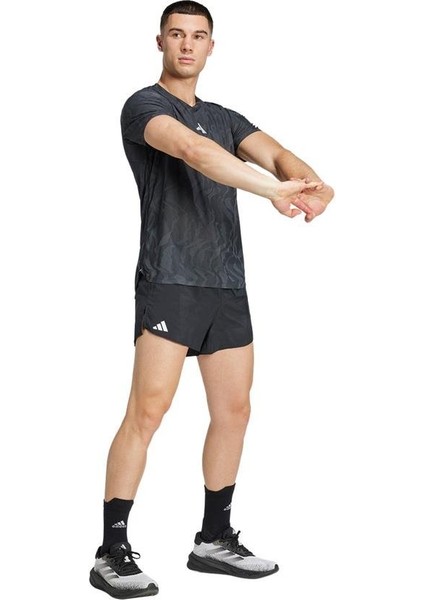 Performance JC7338 Ultimate Running Engineered CLIMACOOL+ Tee