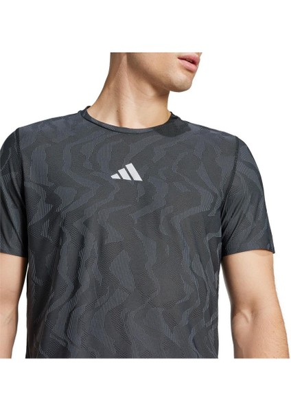 Performance JC7338 Ultimate Running Engineered CLIMACOOL+ Tee