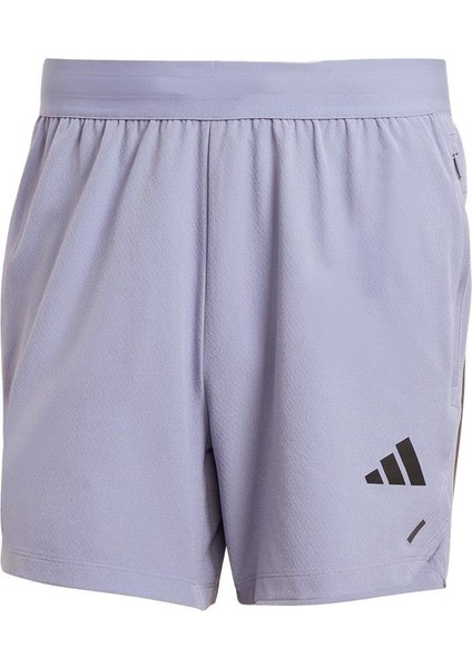 Renkli Erkek Şort Power 3s Short JI8208 Renkli Erkek Şort Power 3s Short JI8208