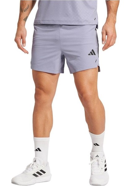 Renkli Erkek Şort Power 3s Short JI8208 Renkli Erkek Şort Power 3s Short JI8208 fiyatları