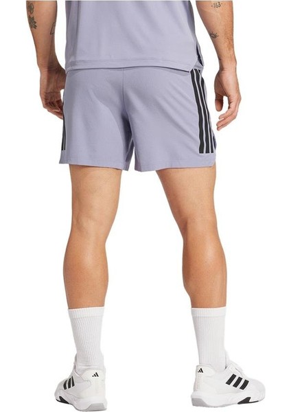 Renkli Erkek Şort Power 3s Short JI8208 Renkli Erkek Şort Power 3s Short JI8208 modelleri