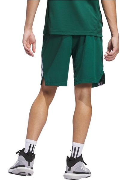 Gri Erkek Şort 3-Strıpes Short JN4738 Gri Erkek Şort 3-Strıpes Short JN4738 fırsatları