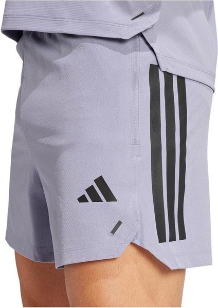 Renkli Erkek Şort Power 3s Short JI8208 Renkli Erkek Şort Power 3s Short JI8208 indirimleri
