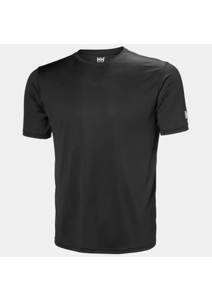 Hh Tech 2.0 Erkek T-shirt fırsatları