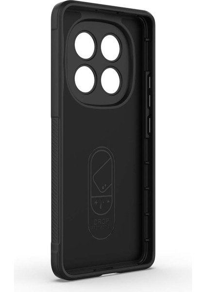 Xiaomi Redmi Note 14 Pro 4g Kılıf Kamera Korumalı Kabartmalı Yumuşak Renkli Silikon Kapak Içi Kadife fırsatları