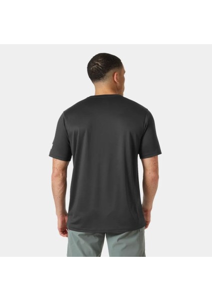 Hh Tech 2.0 Erkek T-shirt fiyatları