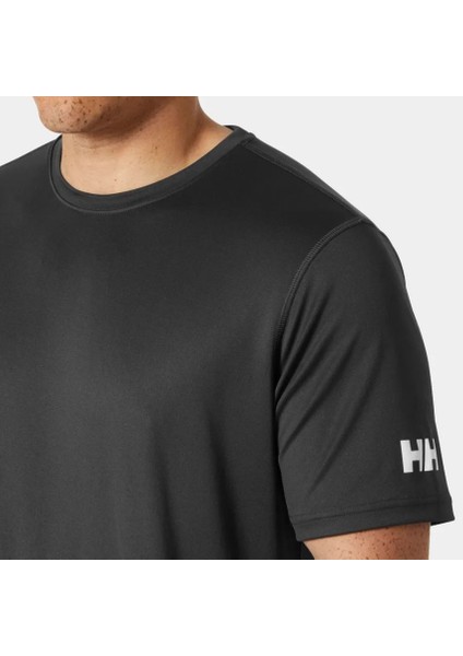 Hh Tech 2.0 Erkek T-shirt modelleri