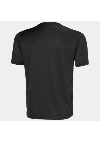 Hh Tech 2.0 Erkek T-shirt indirimleri