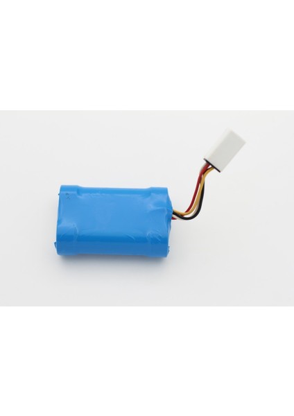 Sweeping Pure I9 4000 Mah Batarya