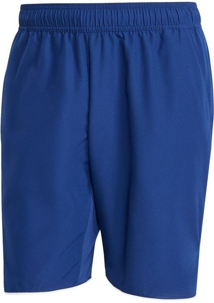 Lacivert Erkek Şort Club Short JF8500 Lacivert Erkek Şort Club Short JF8500
