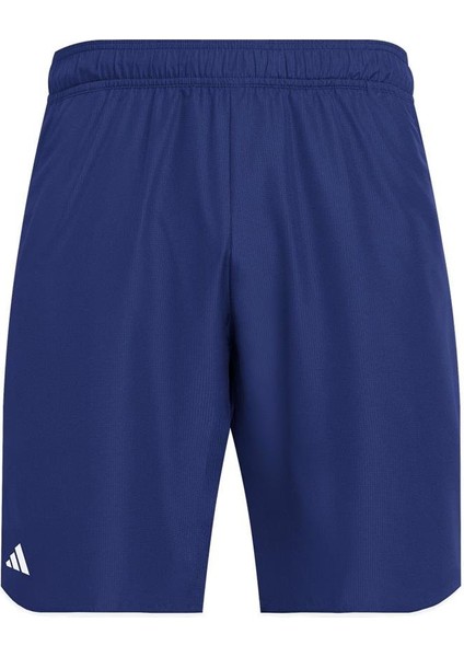 Lacivert Erkek Şort Club Short JF8500 Lacivert Erkek Şort Club Short JF8500 fiyatları