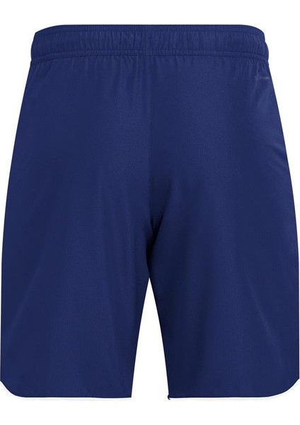Lacivert Erkek Şort Club Short JF8500 Lacivert Erkek Şort Club Short JF8500 modelleri