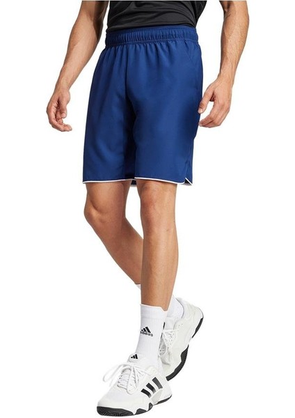Lacivert Erkek Şort Club Short JF8500 Lacivert Erkek Şort Club Short JF8500 fırsatları