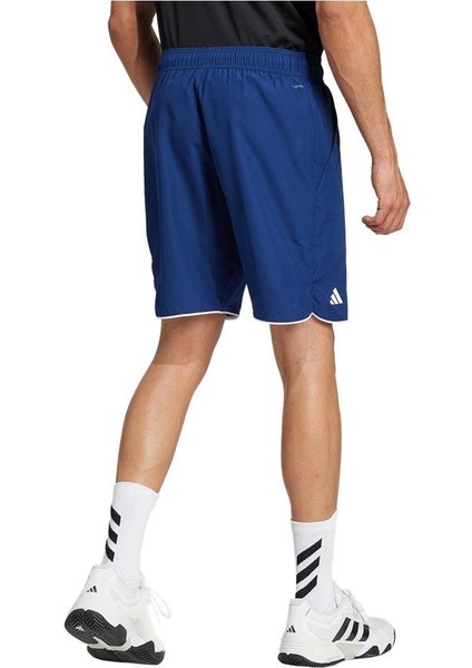 Lacivert Erkek Şort Club Short JF8500 Lacivert Erkek Şort Club Short JF8500 indirimleri