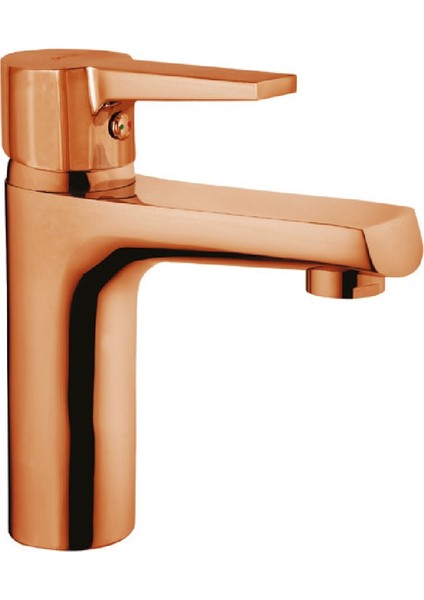 Lavabo Bataryası Agena (Rose) P901R