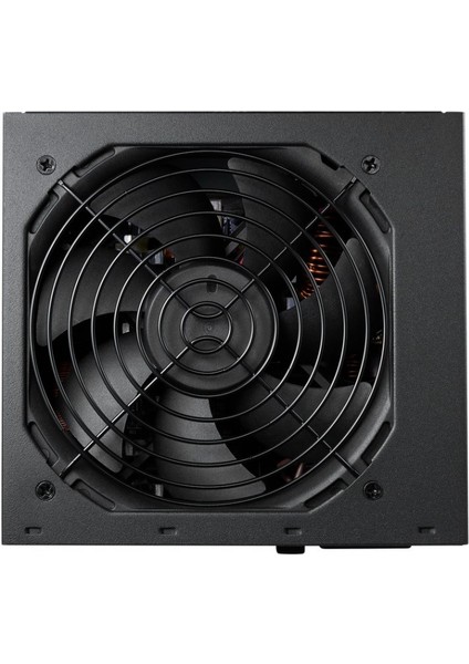 Hydro K Pro HD2-750 750W 80+ Bronze Gamıng Power Supply indirimleri