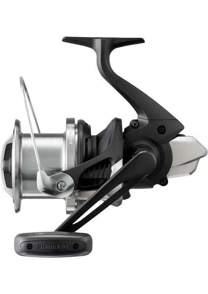 Shımano Beastmaster Xc 14000