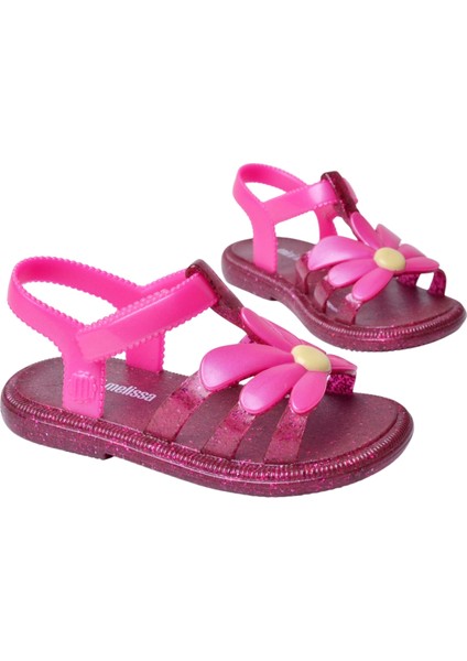35902 Hip Bloomy Çocuk Sandalet indirimleri