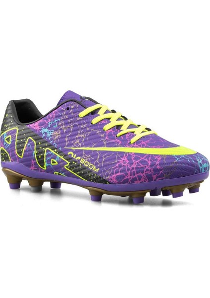 Krampon - Mor/sarı/desenli fiyatları