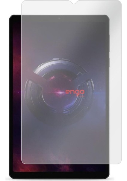 Lenovo Legion Tab Gen 3 Mat Ekran Koruyucu 8.8 Inç Şeffaf Parmak Izi Bırakmaz