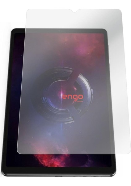 Lenovo Legion Tab Gen 3 Mat Ekran Koruyucu 8.8 Inç Şeffaf Parmak Izi Bırakmaz fiyatları