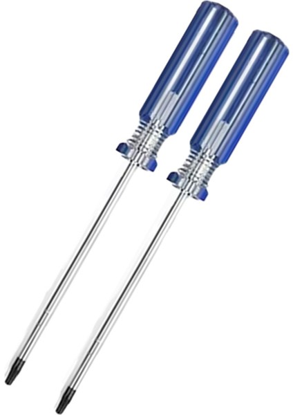 Dyson V10 V11 Silindirli Elektrikli Süpürge Için 30W Fırça Motoru Yumuşak Silindir Yumuşak Motor Montajı Elektrikli Süpürge Aksesuarları (Yurt Dışından) fiyatları